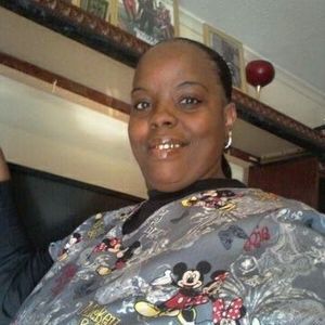 Meet your Posher, Gussie